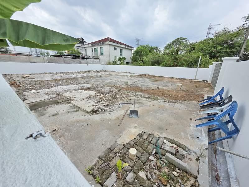 Taman Puchong Prima - 3