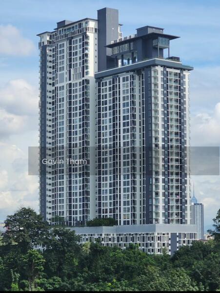 Waltz Residences - 2