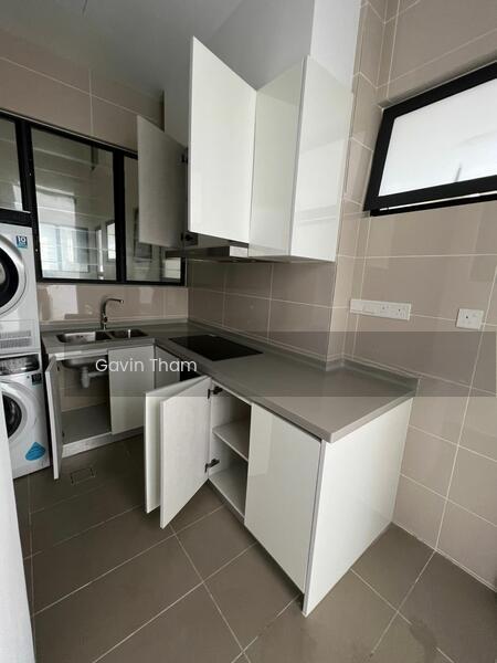 Waltz Residences - 3