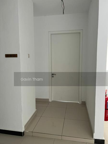 Waltz Residences - 4