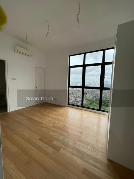 Waltz Residences - 5