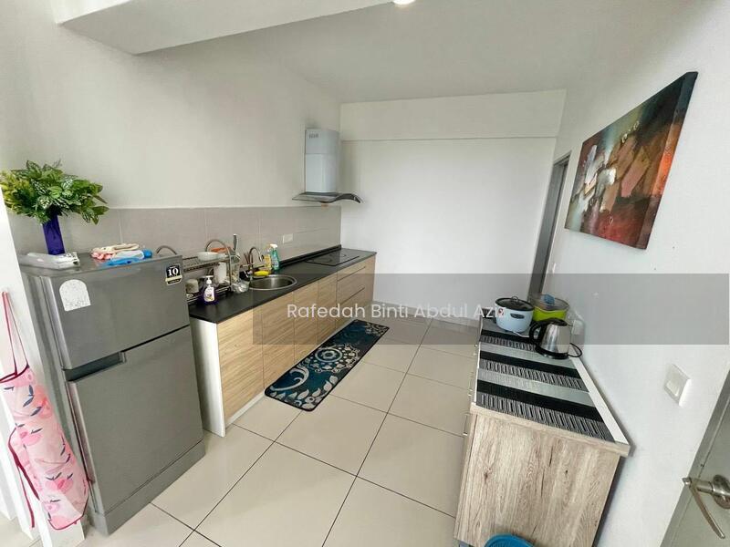 Evo Soho Suite - 4