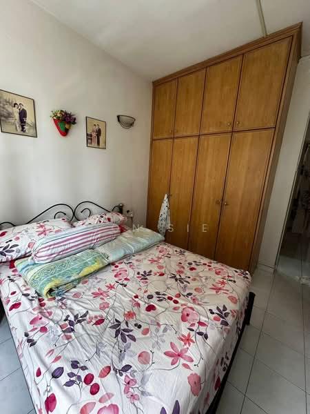 N-Park Condominium - 4