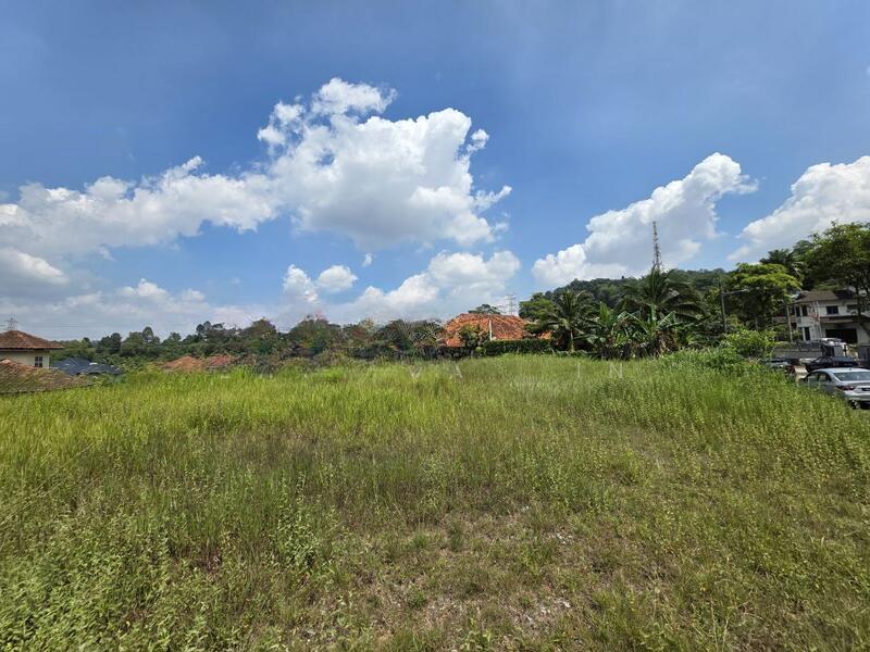 Seksyen 8 - 2