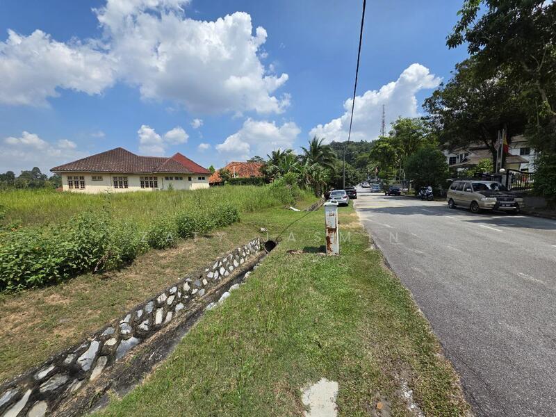 Seksyen 8 - 4