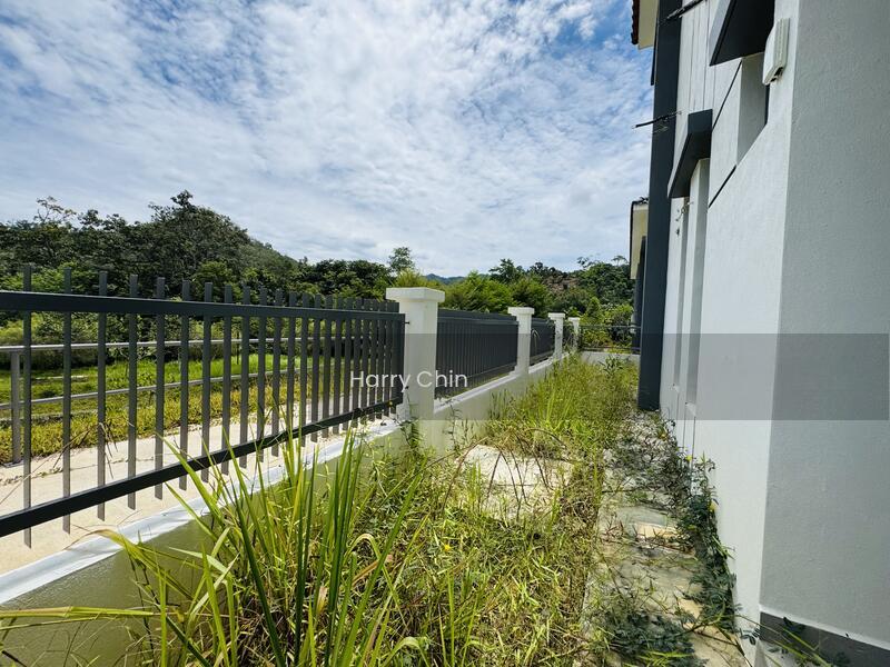 CHAMANG GLADES - 4