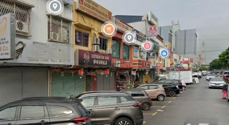 Taman Kok Lian - 3