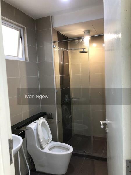 Surian Residences - 2