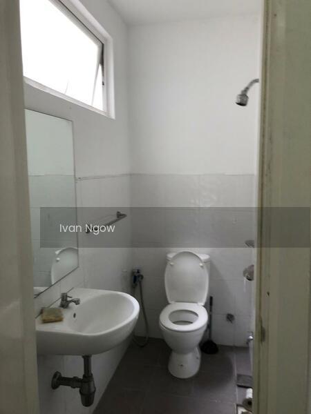 Surian Residences - 3