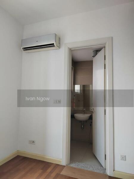 Surian Residences - 4