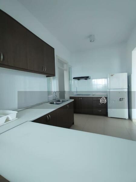 Surian Residences - 5
