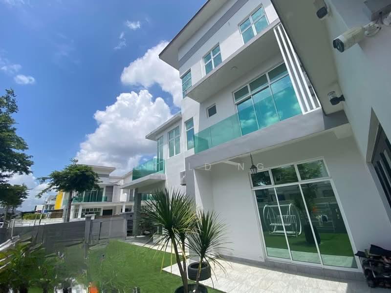 Mutiara Bestari - 2