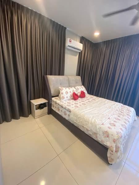 Mutiara Bestari - 4