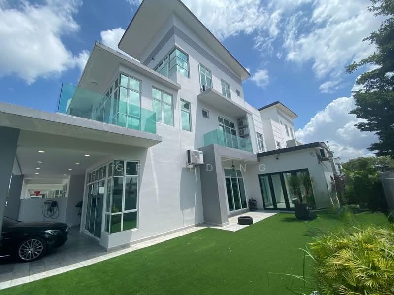 Mutiara Bestari - 5