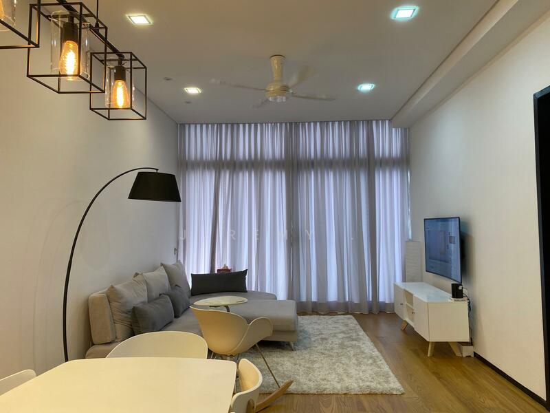 Clearwater Residences - 2