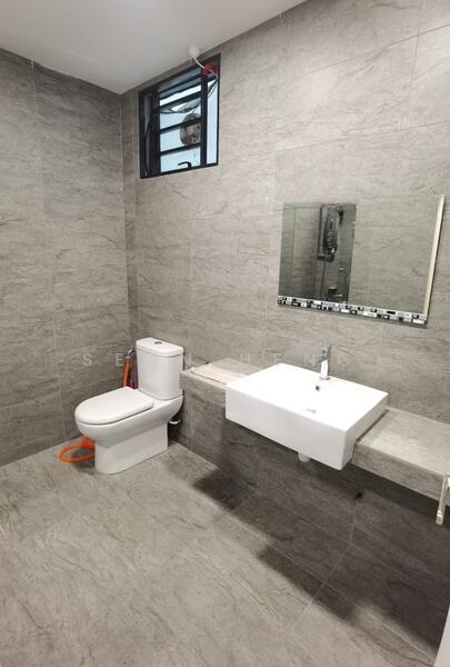 Woodsbury Suites - 5