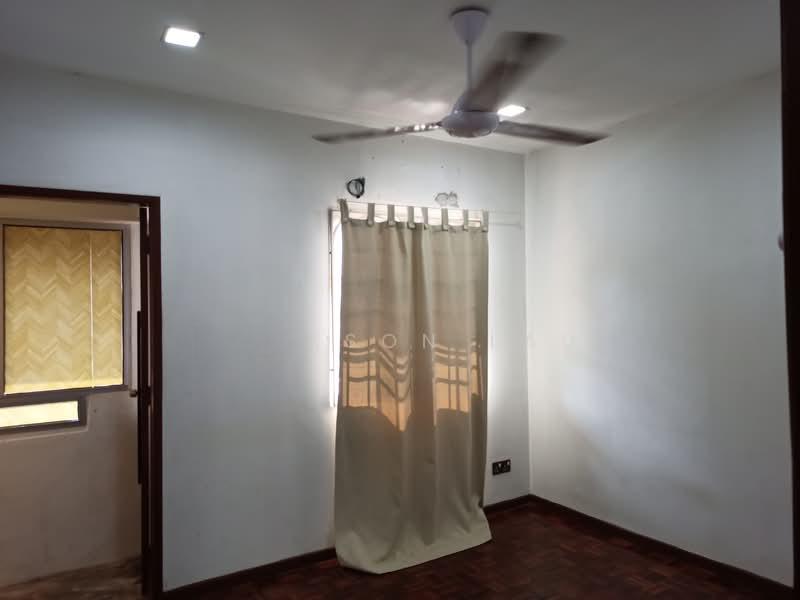 Bandar Sri Menjalara 62B - 4