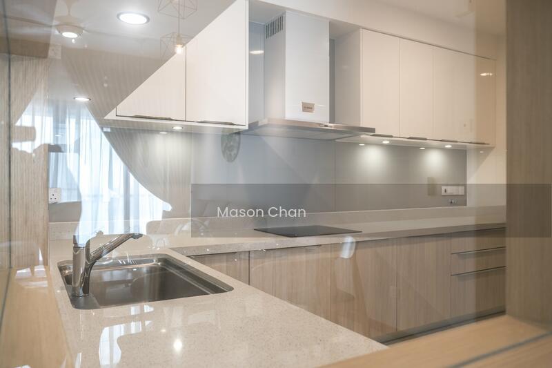 Southern Marina Residences - 5