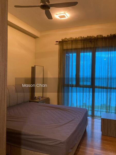 Southern Marina Residences - 4