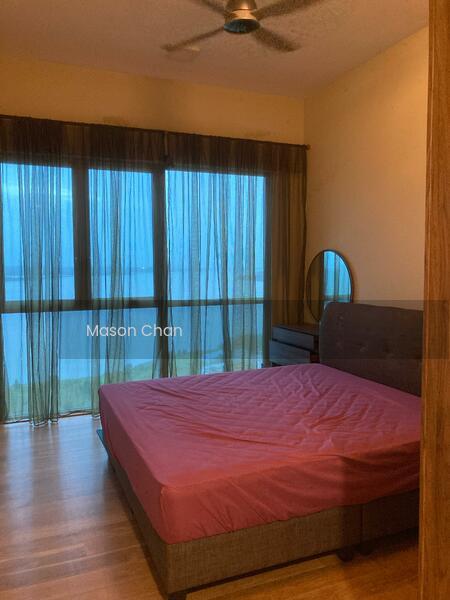 Southern Marina Residences - 3