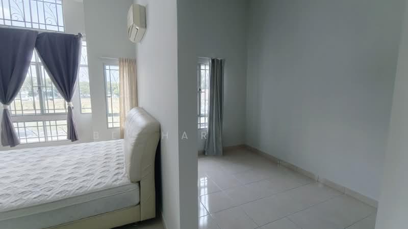 Setia Indah - 2