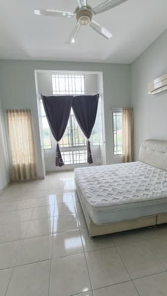 Setia Indah - 4