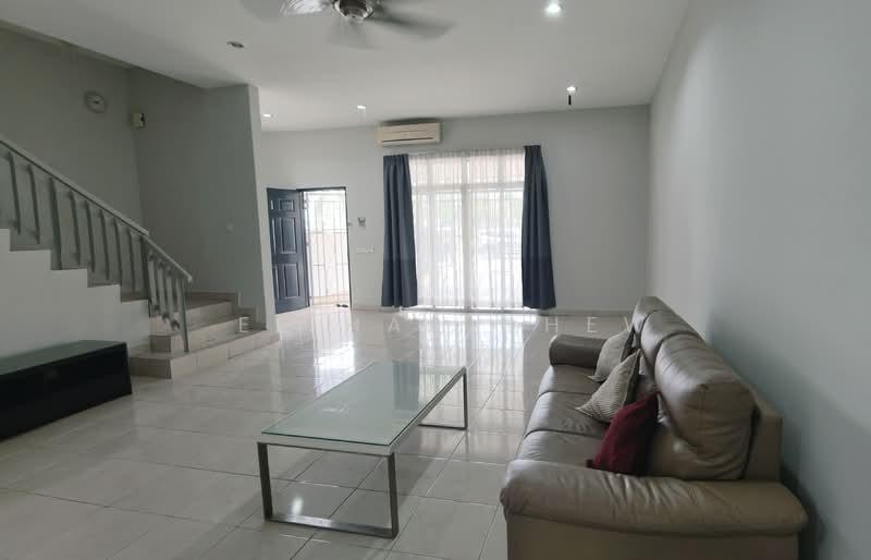 Setia Indah - 5