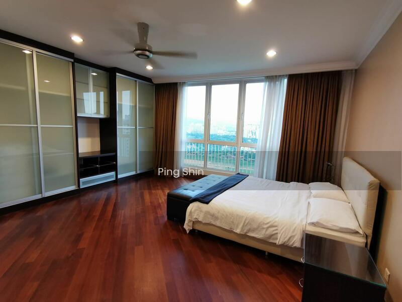Mutiara Upper East - 3