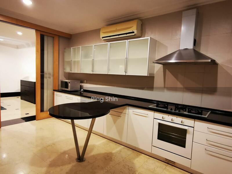 Mutiara Upper East - 5