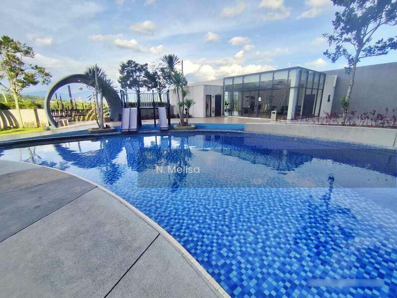Kiara Plaza - 5