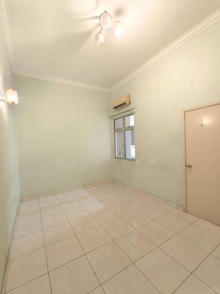 Kemuning Utama Palma - 5