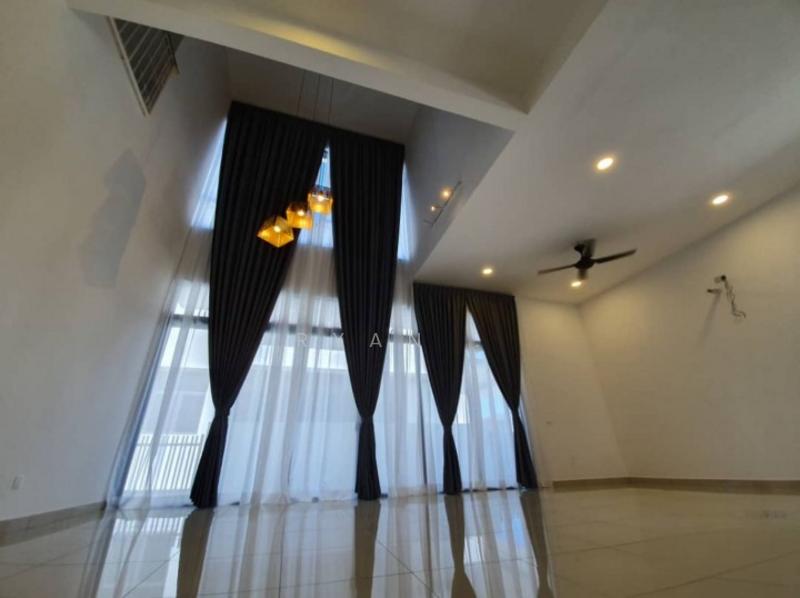 Aeres @ Eco Ardence - 2