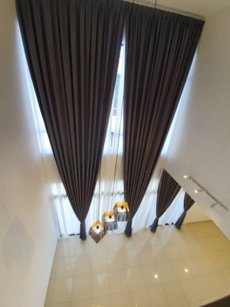 Aeres @ Eco Ardence - 3