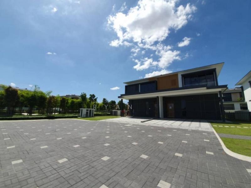 Aeres @ Eco Ardence - 1