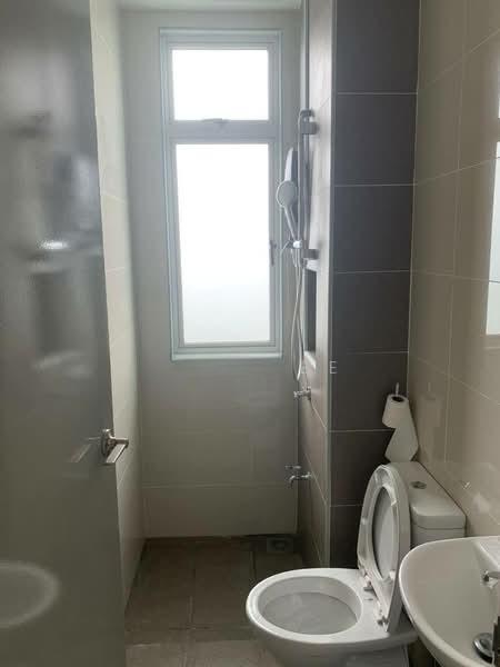 D'Lagoon Luxury Apartment - 5