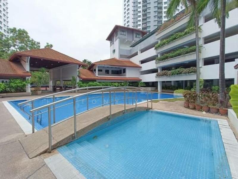 Changkat View - 2