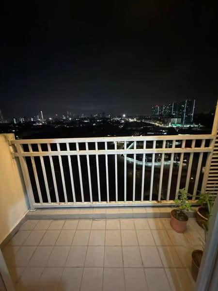 Scott Towers @ Larkin JB - 4