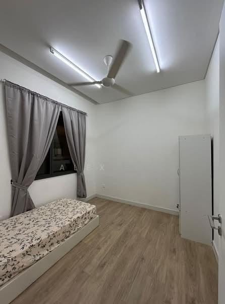 TRIA Seputeh in 9 Seputeh, Kuala Lumpur - 3