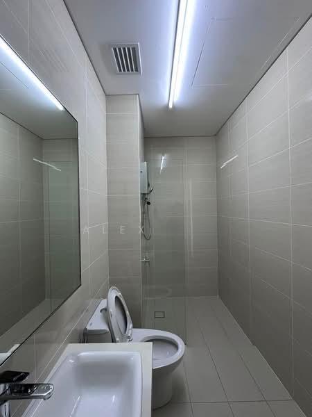 TRIA Seputeh in 9 Seputeh, Kuala Lumpur - 4