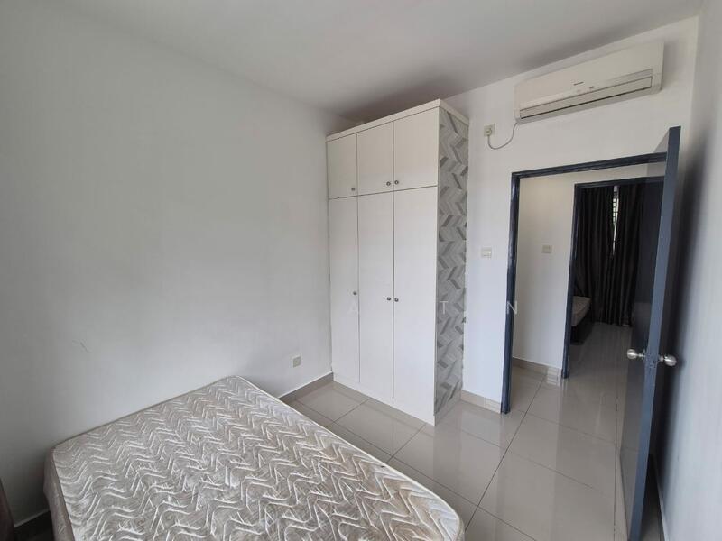 The Pines Residence - 4