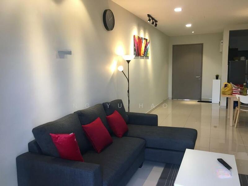 Ameera Residence - 2