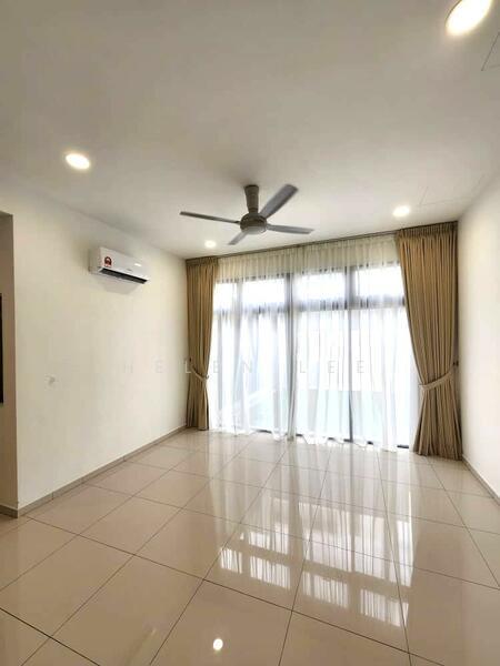 SUNWAY EMERALD RESIDENCE - 5