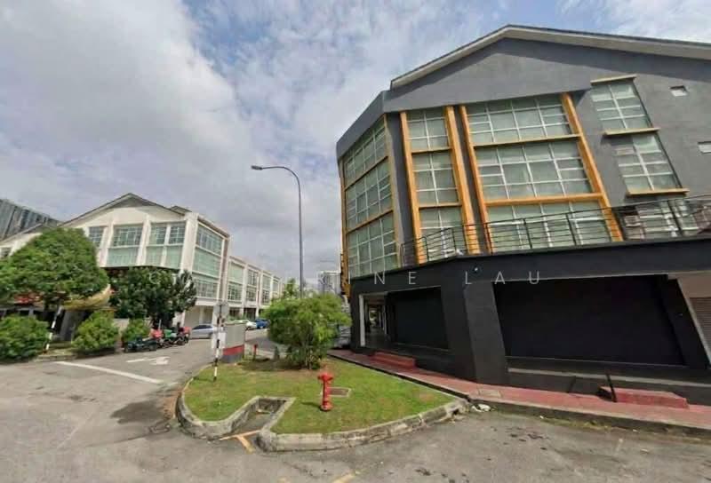 Equine Boulevard - 5