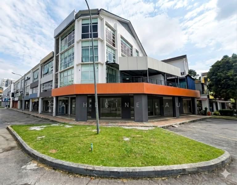 Equine Boulevard - 2