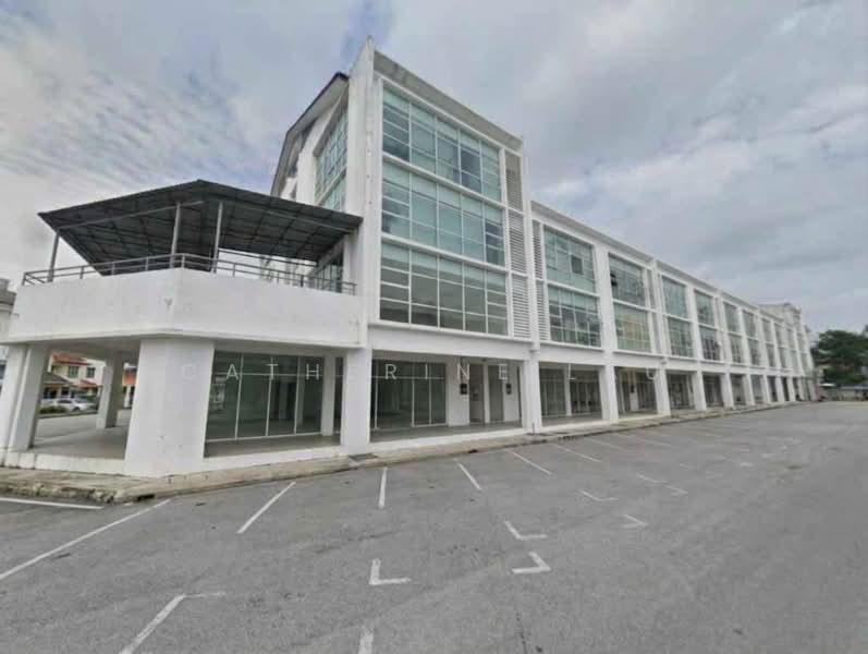 Equine Boulevard - 4