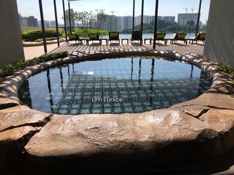 Setia Sky Vista - 5