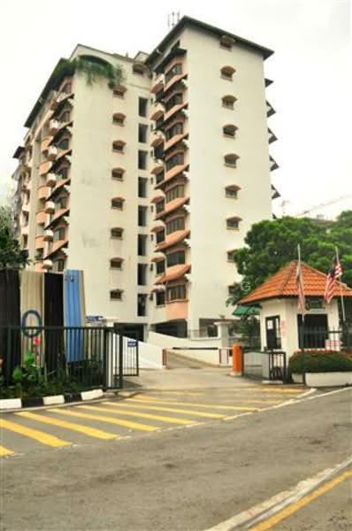 Desa Kiara - 5