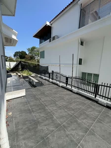 Gelugor - 3