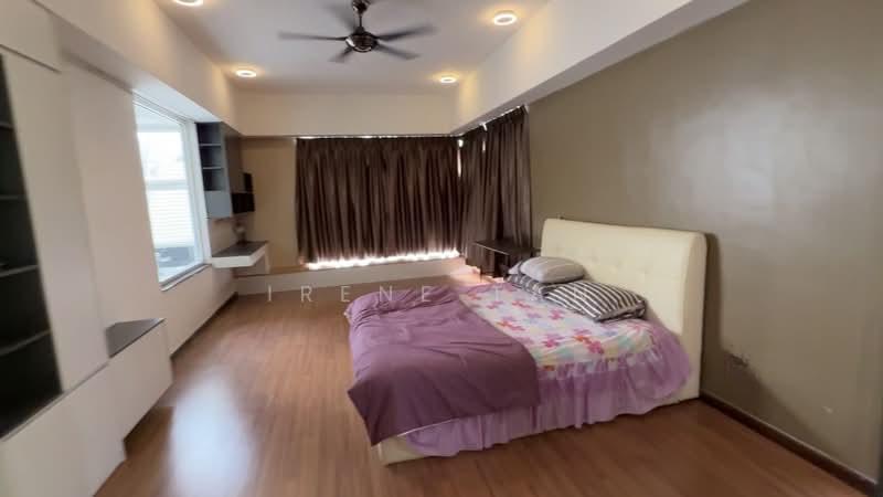 Laman Granview - 2