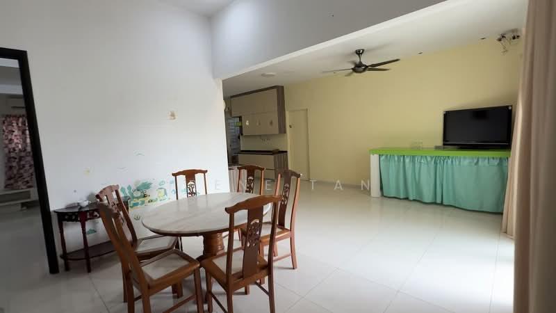 Laman Granview - 3